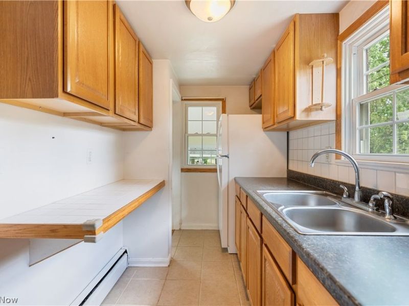 11727 Easton Street NE, Alliance, OH 44601 Photo 14