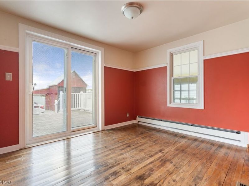 11727 Easton Street NE, Alliance, OH 44601 Photo 16