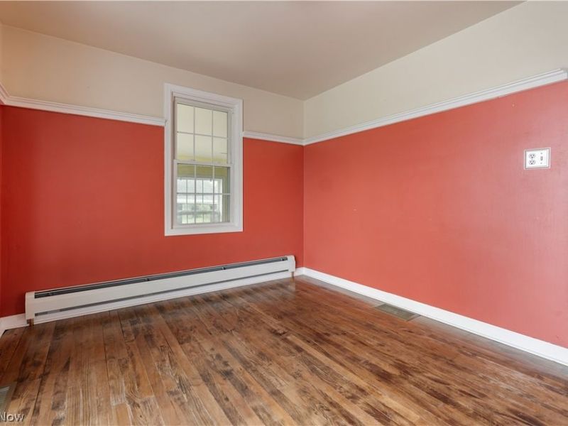11727 Easton Street NE, Alliance, OH 44601 Photo 17