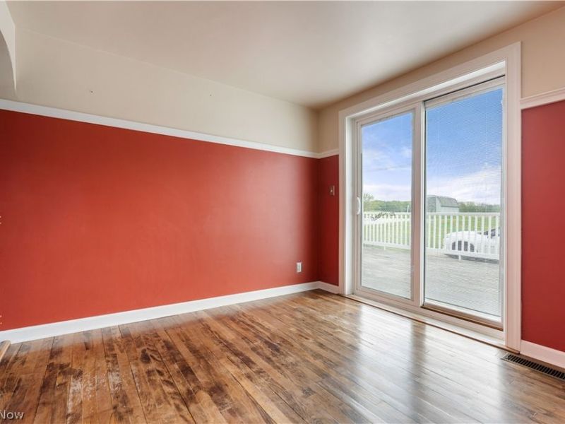 11727 Easton Street NE, Alliance, OH 44601 Photo 18