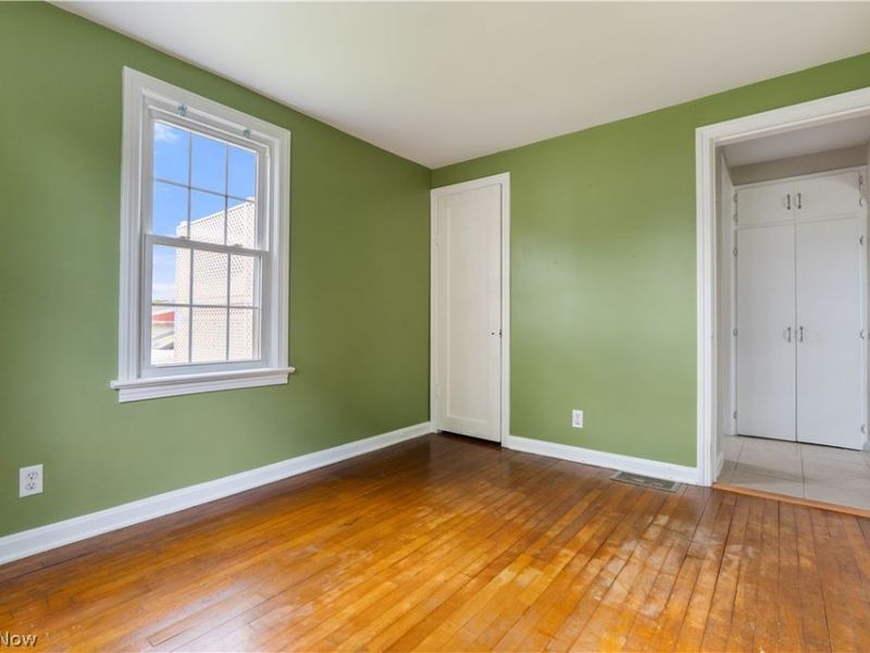 11727 Easton Street NE, Alliance, OH 44601 Photo 19