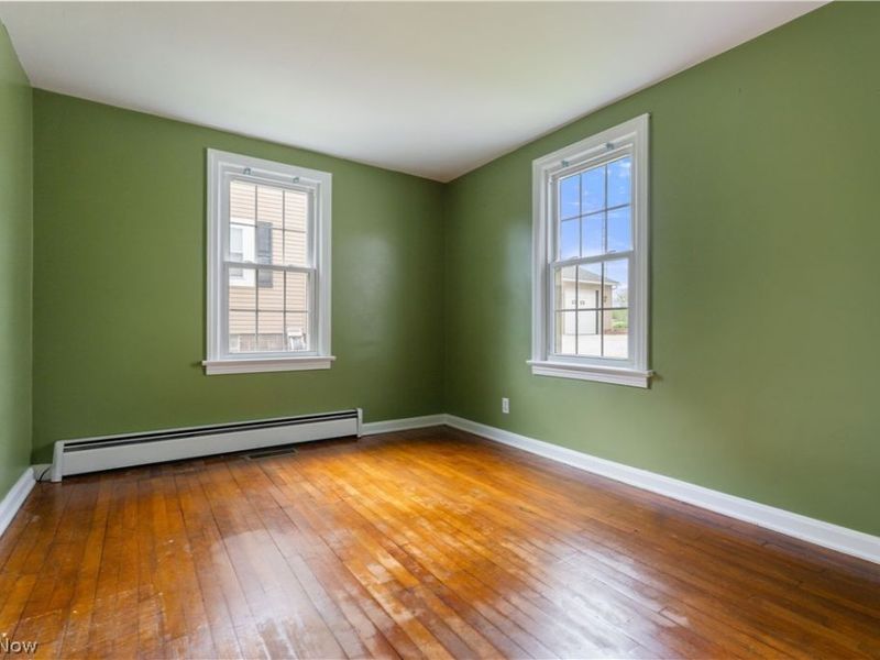 11727 Easton Street NE, Alliance, OH 44601 Photo 20
