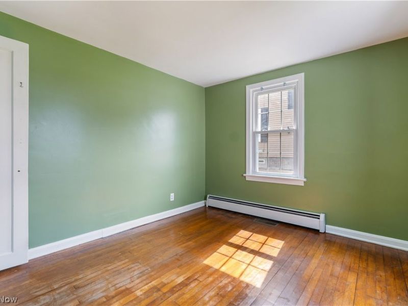 11727 Easton Street NE, Alliance, OH 44601 Photo 21