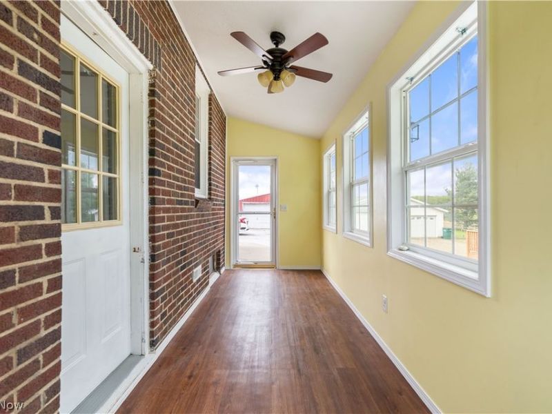 11727 Easton Street NE, Alliance, OH 44601 Photo 24