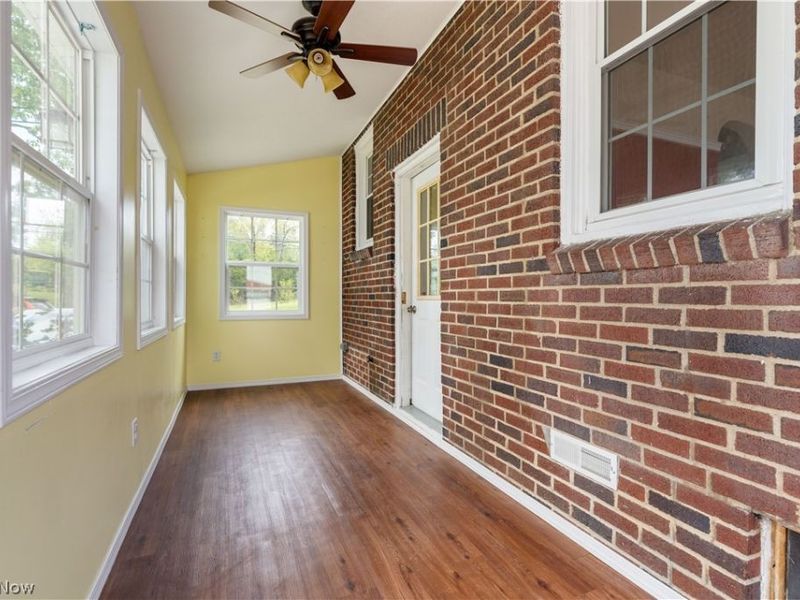 11727 Easton Street NE, Alliance, OH 44601 Photo 25