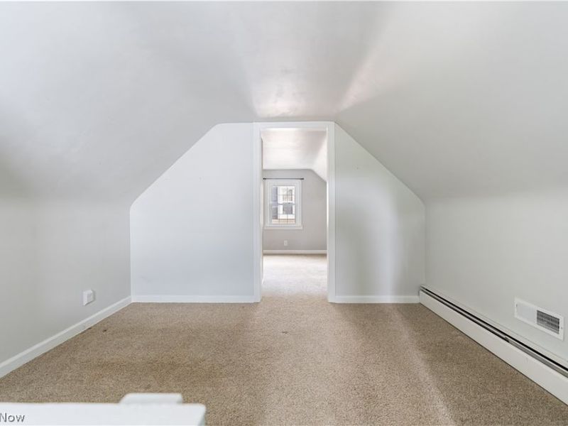 11727 Easton Street NE, Alliance, OH 44601 Photo 27