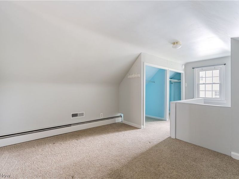 11727 Easton Street NE, Alliance, OH 44601 Photo 28