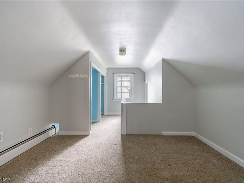 11727 Easton Street NE, Alliance, OH 44601 Photo 29