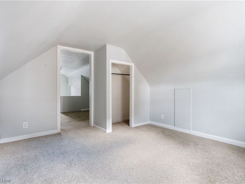 11727 Easton Street NE, Alliance, OH 44601 Photo 30