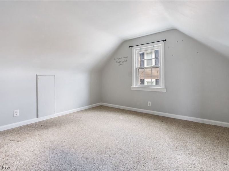 11727 Easton Street NE, Alliance, OH 44601 Photo 31