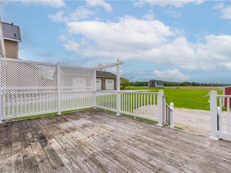 11727 Easton Street NE, Alliance, OH 44601 Photo 5