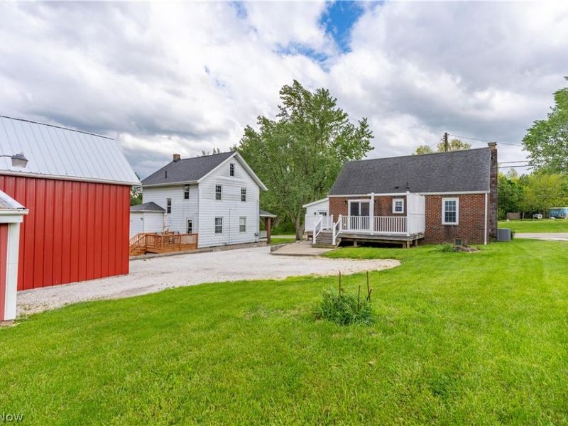 11727 Easton Street NE, Alliance, OH 44601 Photo 6