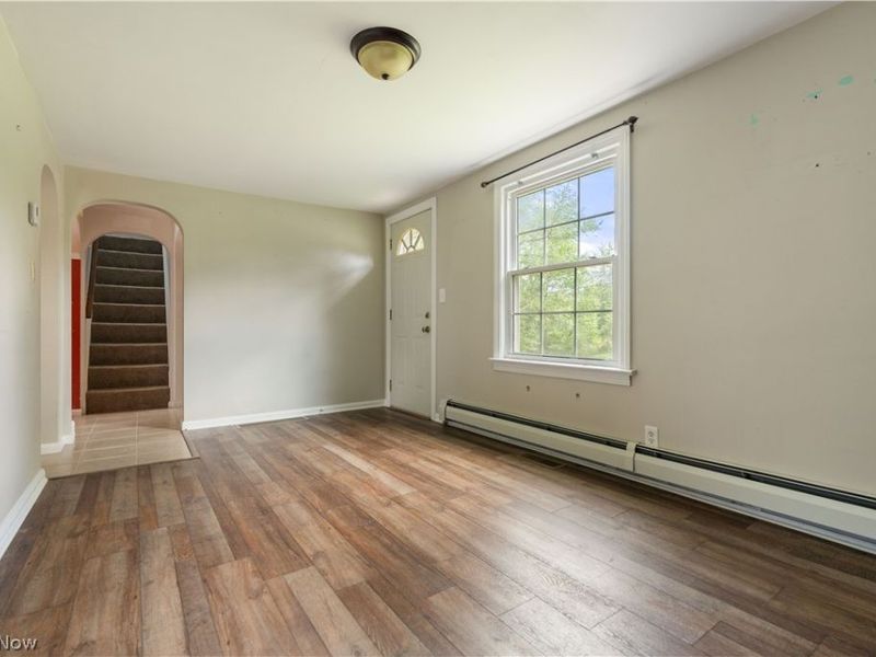 11727 Easton Street NE, Alliance, OH 44601 Photo 9