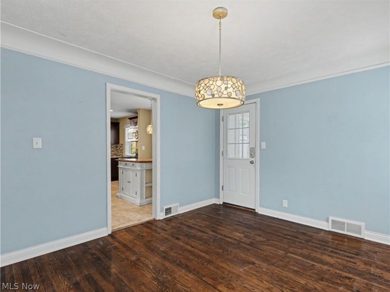 3805 Washington Boulevard, University Heights, OH 44118 Photo 10