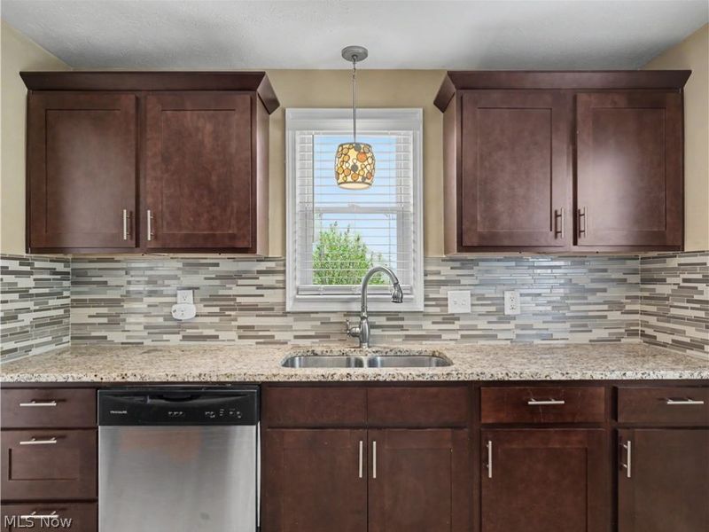 3805 Washington Boulevard, University Heights, OH 44118 Photo 11