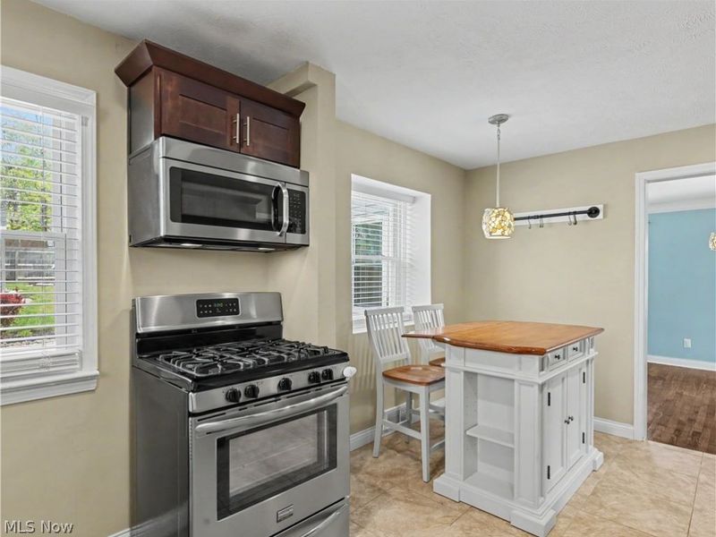 3805 Washington Boulevard, University Heights, OH 44118 Photo 12