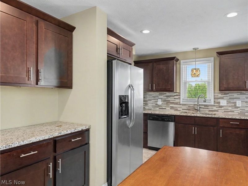 3805 Washington Boulevard, University Heights, OH 44118 Photo 13