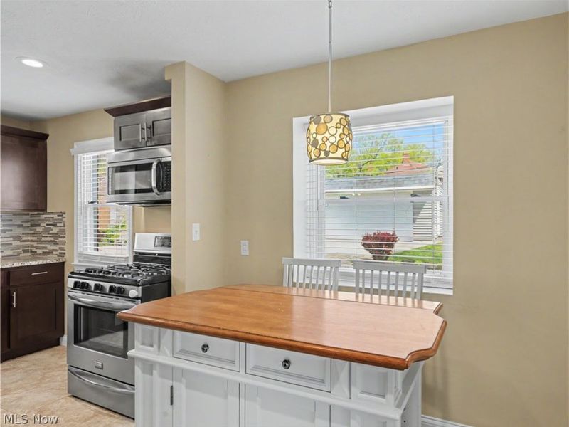 3805 Washington Boulevard, University Heights, OH 44118 Photo 14