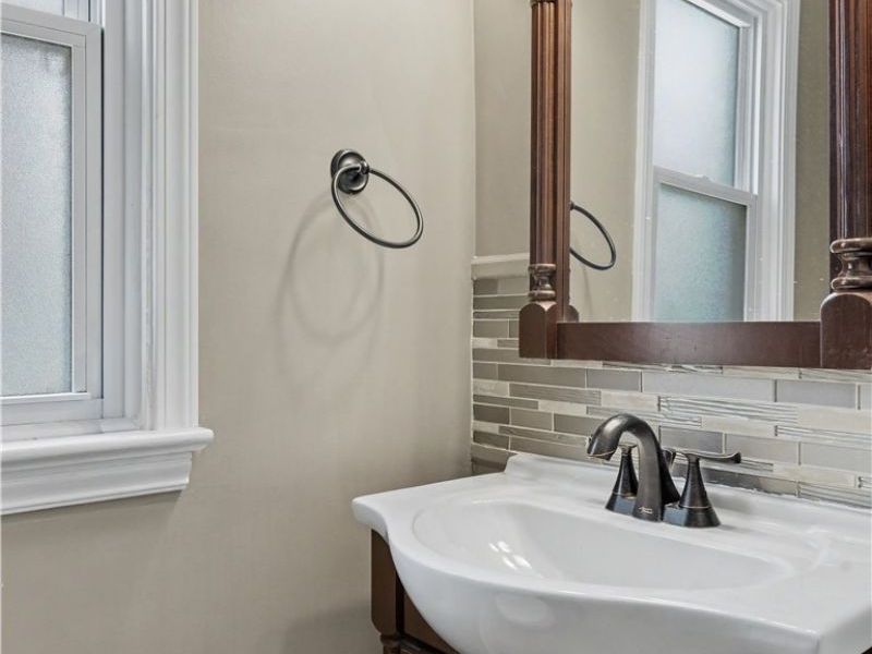 3805 Washington Boulevard, University Heights, OH 44118 Photo 15