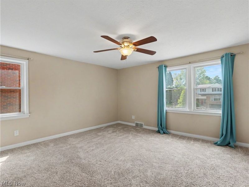 3805 Washington Boulevard, University Heights, OH 44118 Photo 16