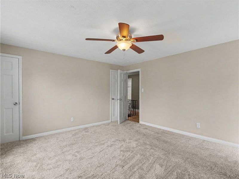 3805 Washington Boulevard, University Heights, OH 44118 Photo 17