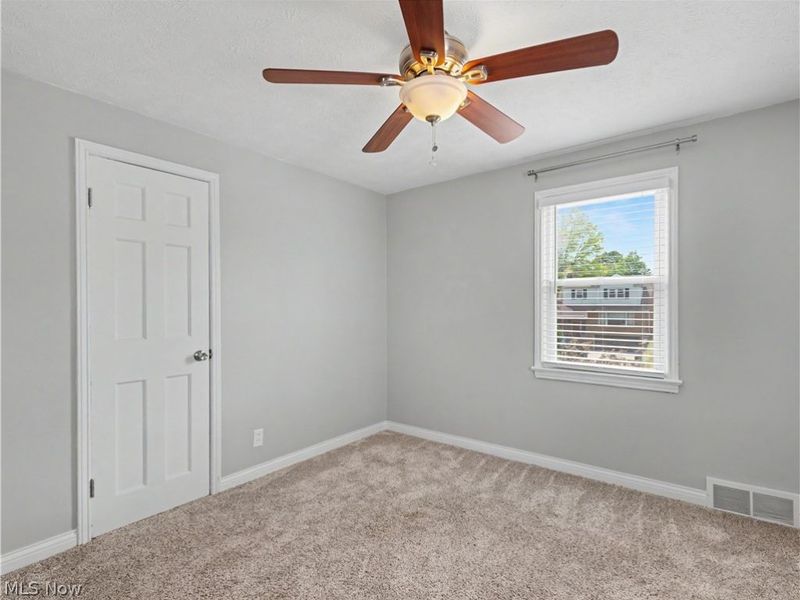 3805 Washington Boulevard, University Heights, OH 44118 Photo 18