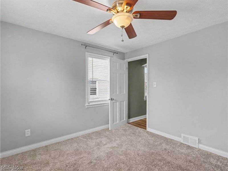 3805 Washington Boulevard, University Heights, OH 44118 Photo 19