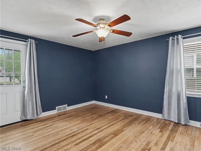 3805 Washington Boulevard, University Heights, OH 44118 Photo 20