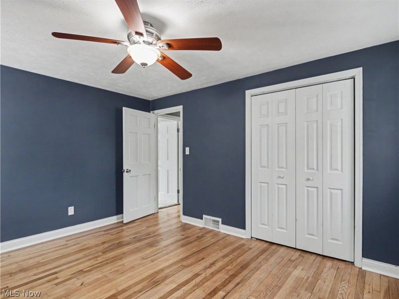 3805 Washington Boulevard, University Heights, OH 44118 Photo 21