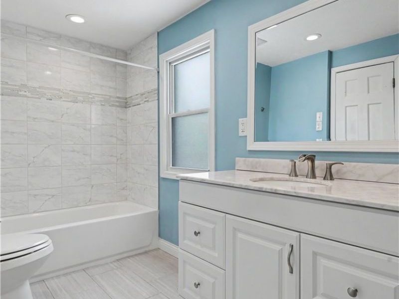 3805 Washington Boulevard, University Heights, OH 44118 Photo 22