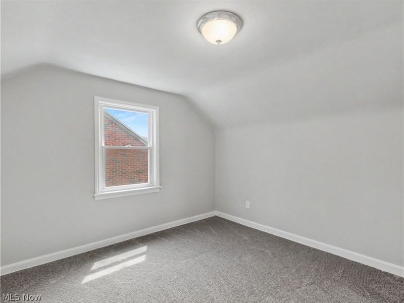 3805 Washington Boulevard, University Heights, OH 44118 Photo 24