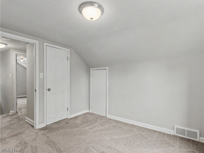 3805 Washington Boulevard, University Heights, OH 44118 Photo 25