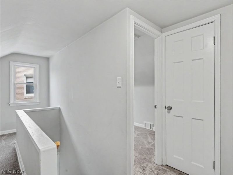 3805 Washington Boulevard, University Heights, OH 44118 Photo 26
