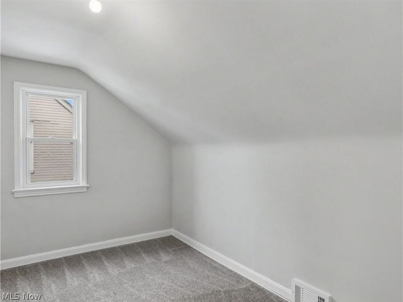 3805 Washington Boulevard, University Heights, OH 44118 Photo 27