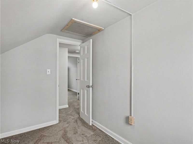 3805 Washington Boulevard, University Heights, OH 44118 Photo 28