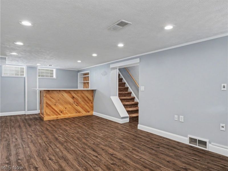 3805 Washington Boulevard, University Heights, OH 44118 Photo 29