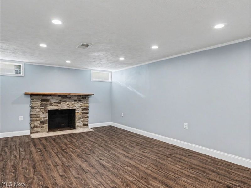 3805 Washington Boulevard, University Heights, OH 44118 Photo 30