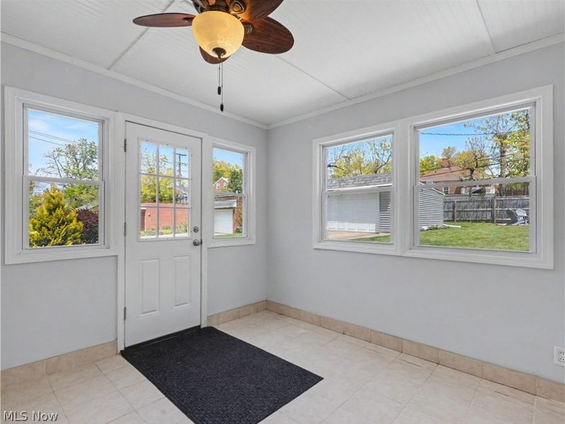 3805 Washington Boulevard, University Heights, OH 44118 Photo 32