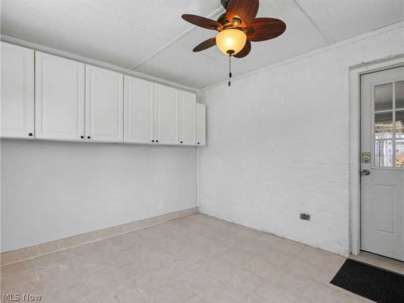 3805 Washington Boulevard, University Heights, OH 44118 Photo 33