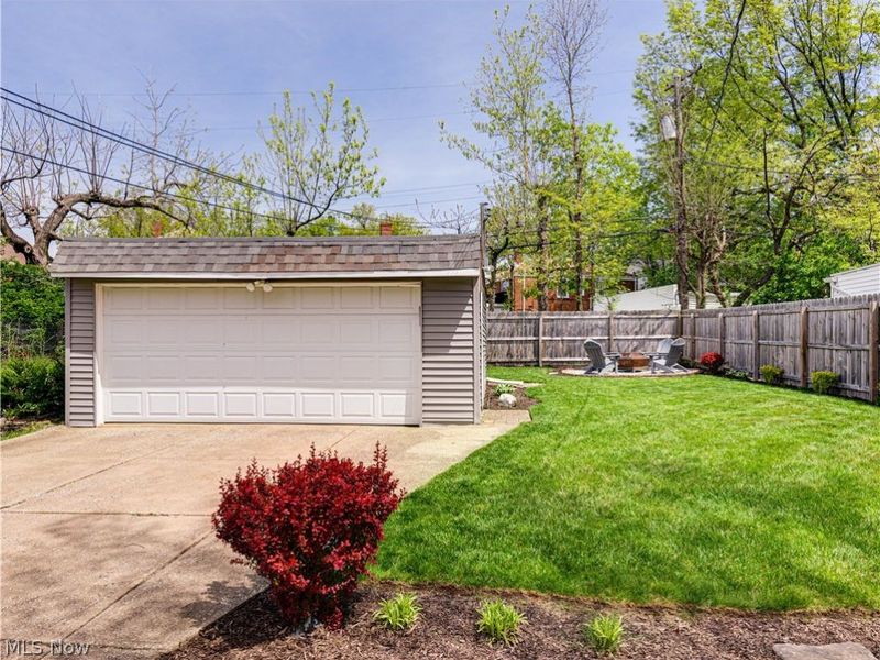 3805 Washington Boulevard, University Heights, OH 44118 Photo 4