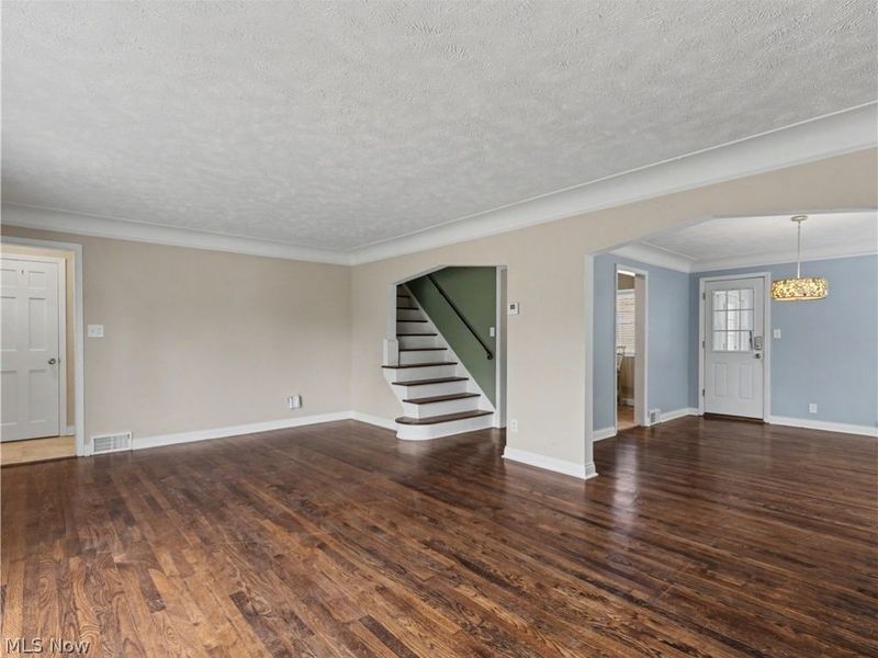 3805 Washington Boulevard, University Heights, OH 44118 Photo 6