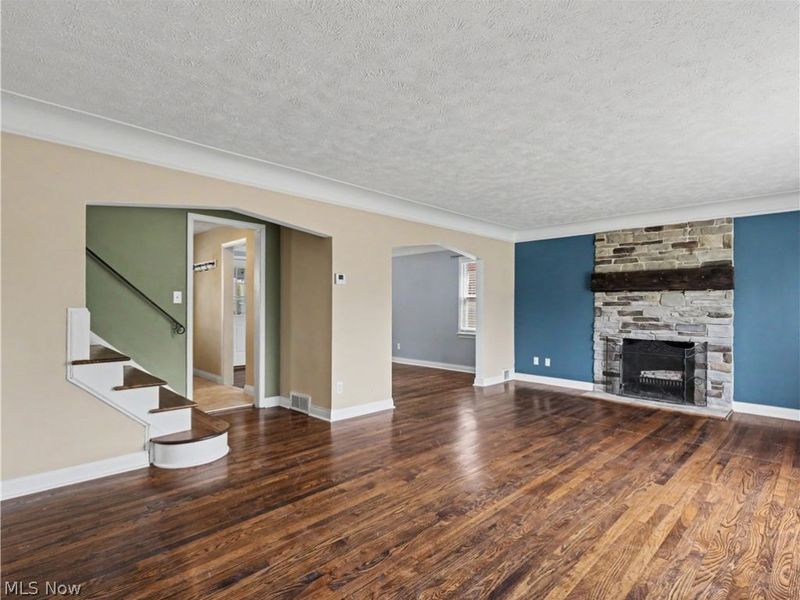 3805 Washington Boulevard, University Heights, OH 44118 Photo 7