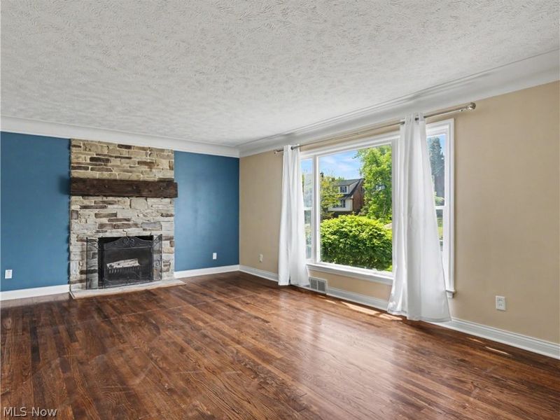 3805 Washington Boulevard, University Heights, OH 44118 Photo 8