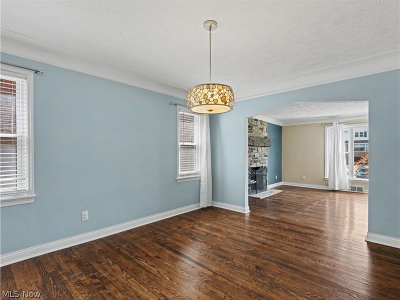 3805 Washington Boulevard, University Heights, OH 44118 Photo 9