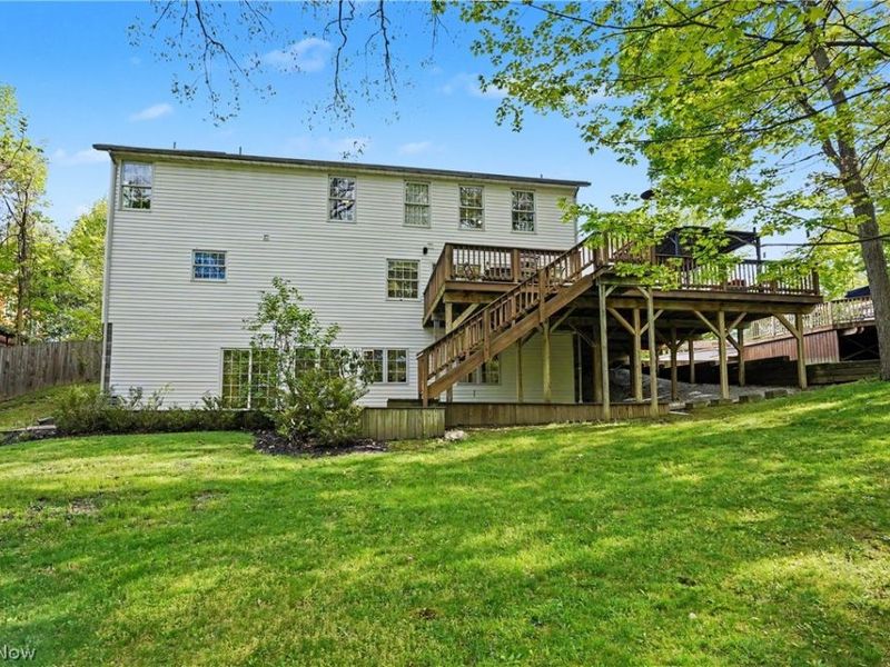 11003 Prouty, Concord Township, OH 44077 Photo 10