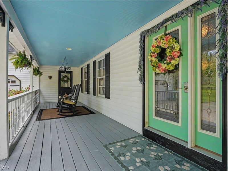 11003 Prouty, Concord Township, OH 44077 Photo 12