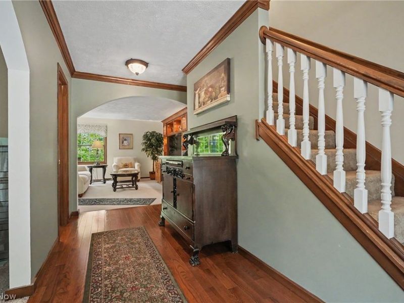 11003 Prouty, Concord Township, OH 44077 Photo 13