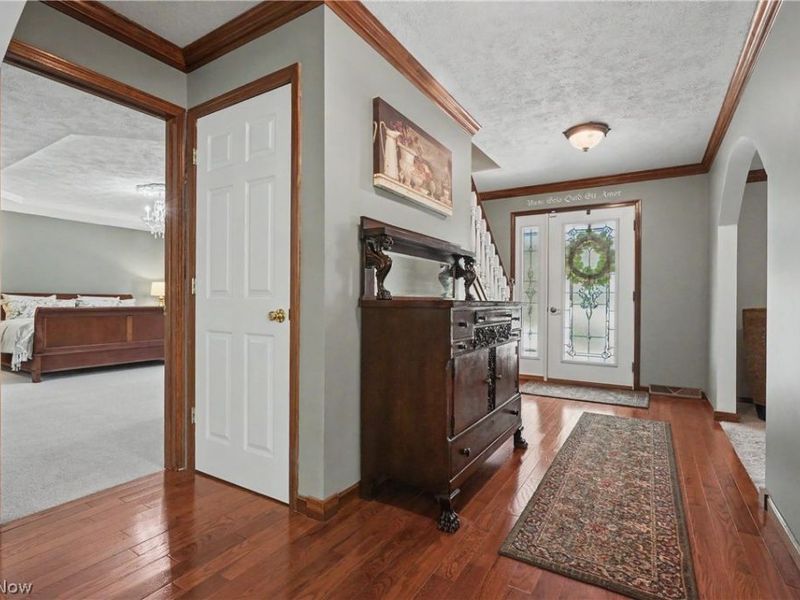 11003 Prouty, Concord Township, OH 44077 Photo 14