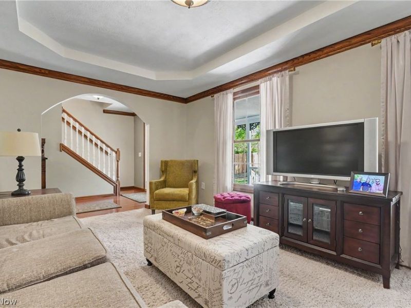 11003 Prouty, Concord Township, OH 44077 Photo 15