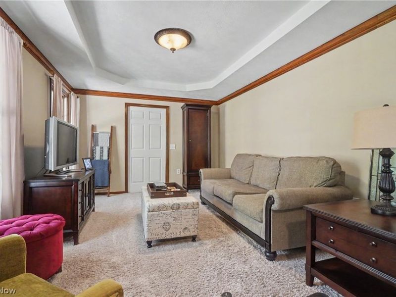 11003 Prouty, Concord Township, OH 44077 Photo 16